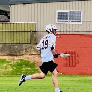 Meet your Posher, Trent